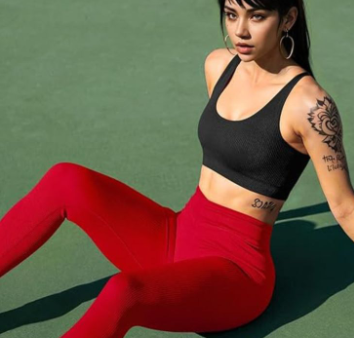 Essential Insights Into Seamless Yoga Leggings for Flexibility – A Brief Introduction and Overview